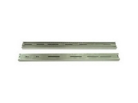 , D-200 D-300 D-400 , iStarUSA 24-inch Ball Bearing Sliding Rails for chassis 