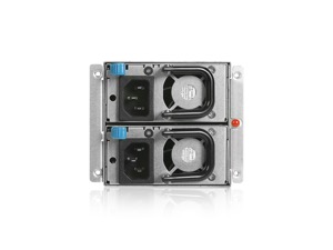 Industrial Chassis | iStarUSA Products | IX-550R2UPD8 - 550W 2U 