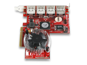 silicon image 3124 pci sata raid controller silicon image 3124 pci sata raid controller